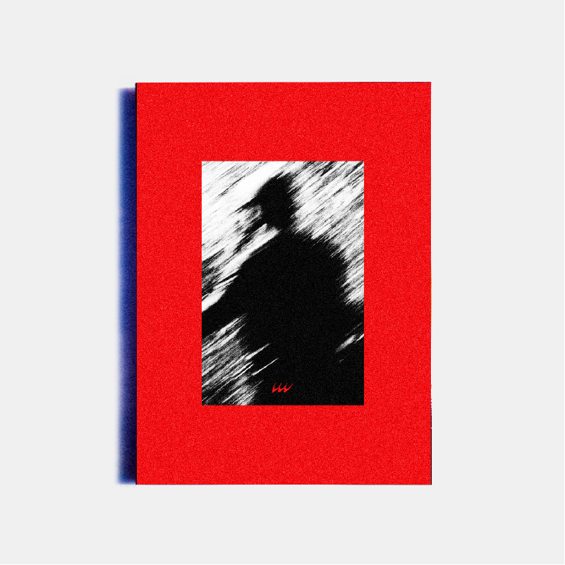 aspect numero 3